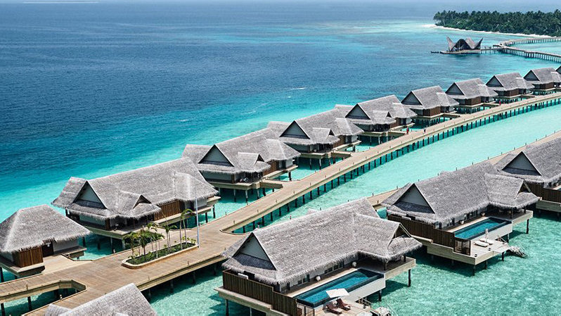 《暗河传九霄龙吟篇》完美落幕，优酷新国风动漫再掀江湖风云